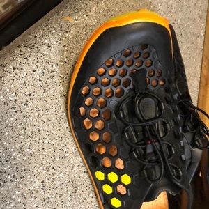 Vivobarefoot